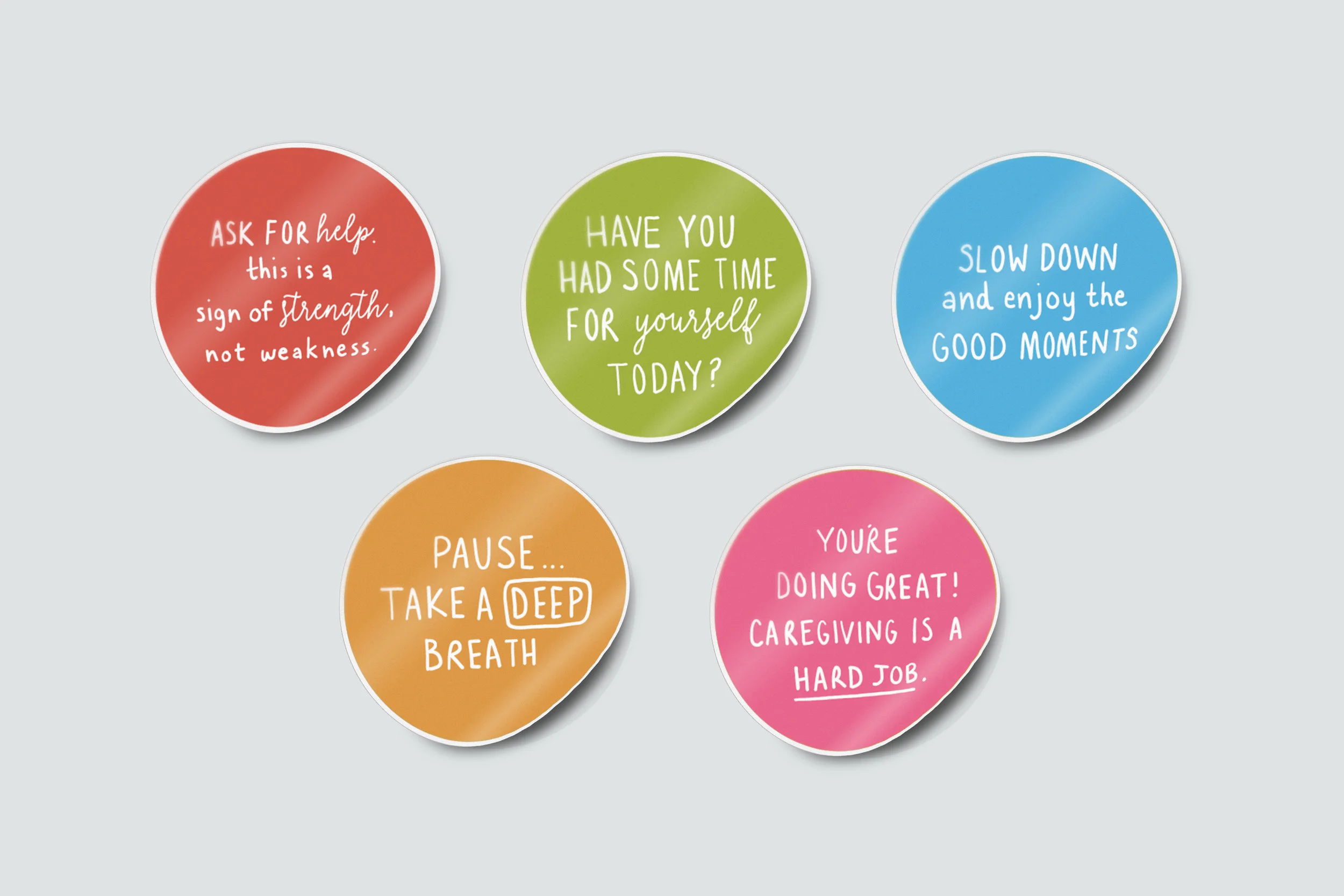 message stickers.jpg