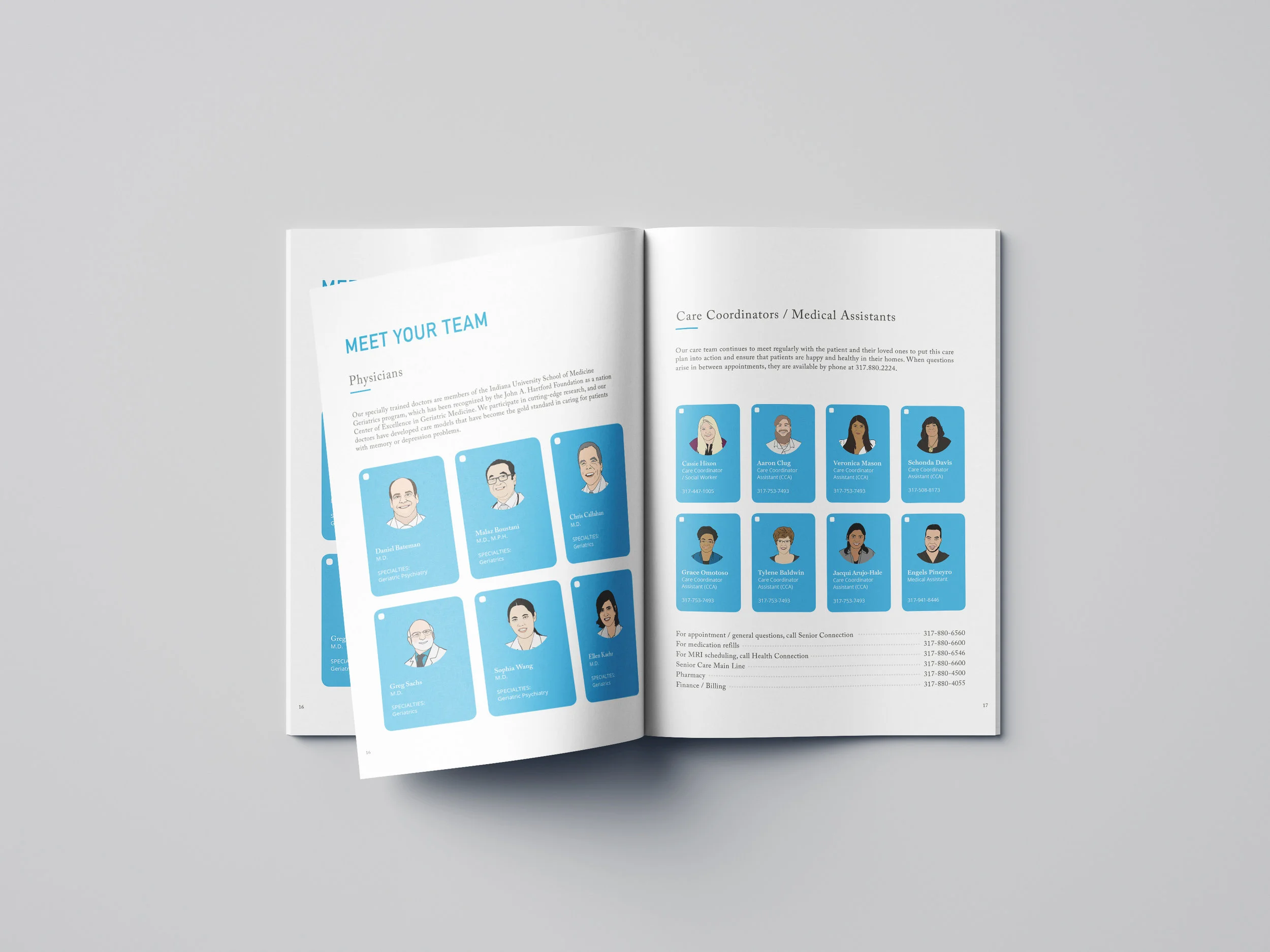 eskenazi mockup 04.jpg