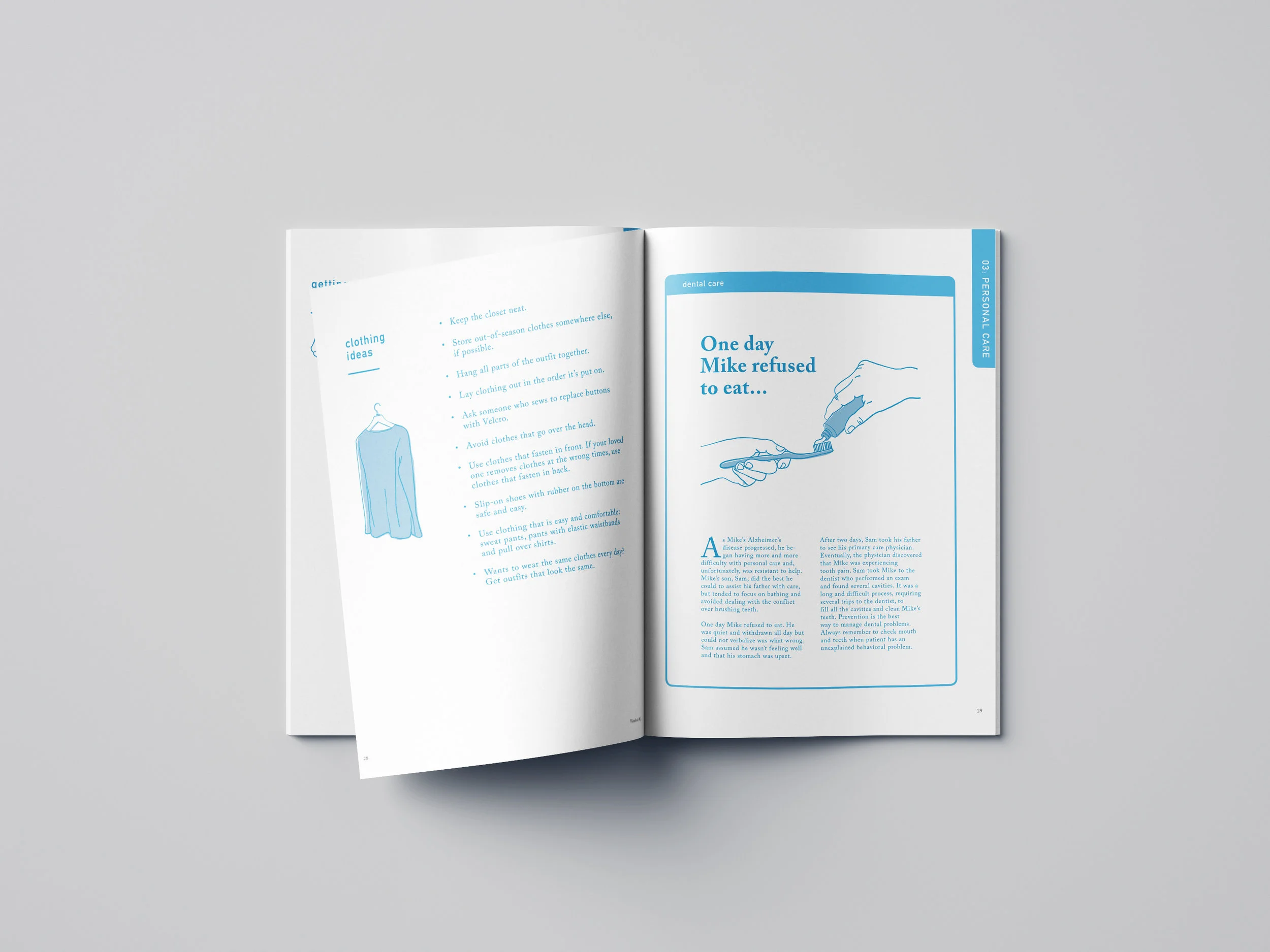 Eskenazi Mockup 01.jpg