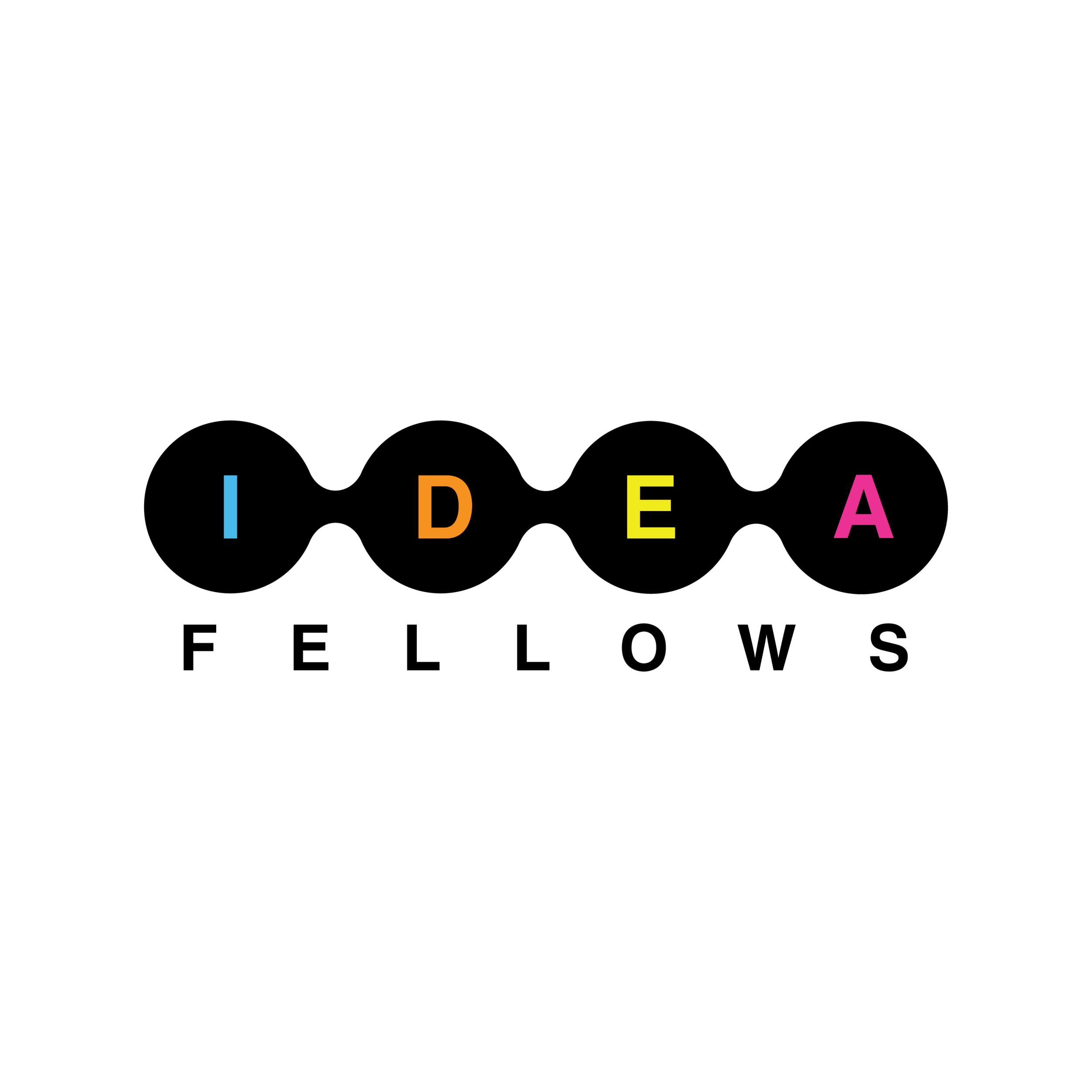 IDEA Fellows Primary Logo.png