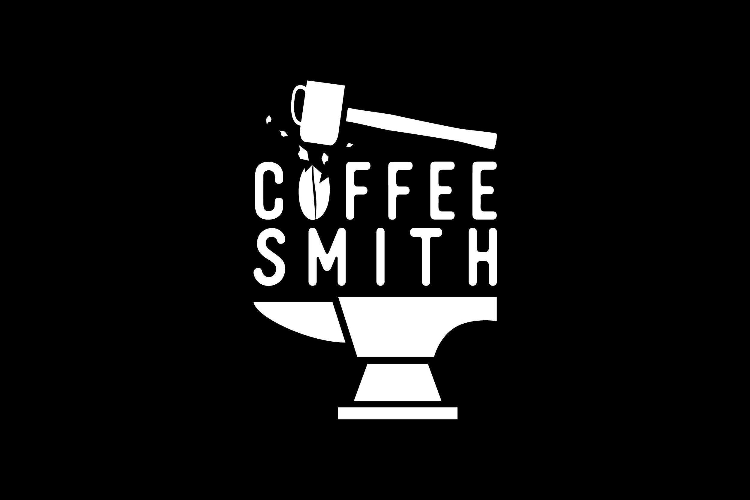 coffeesmith mockups2.jpg
