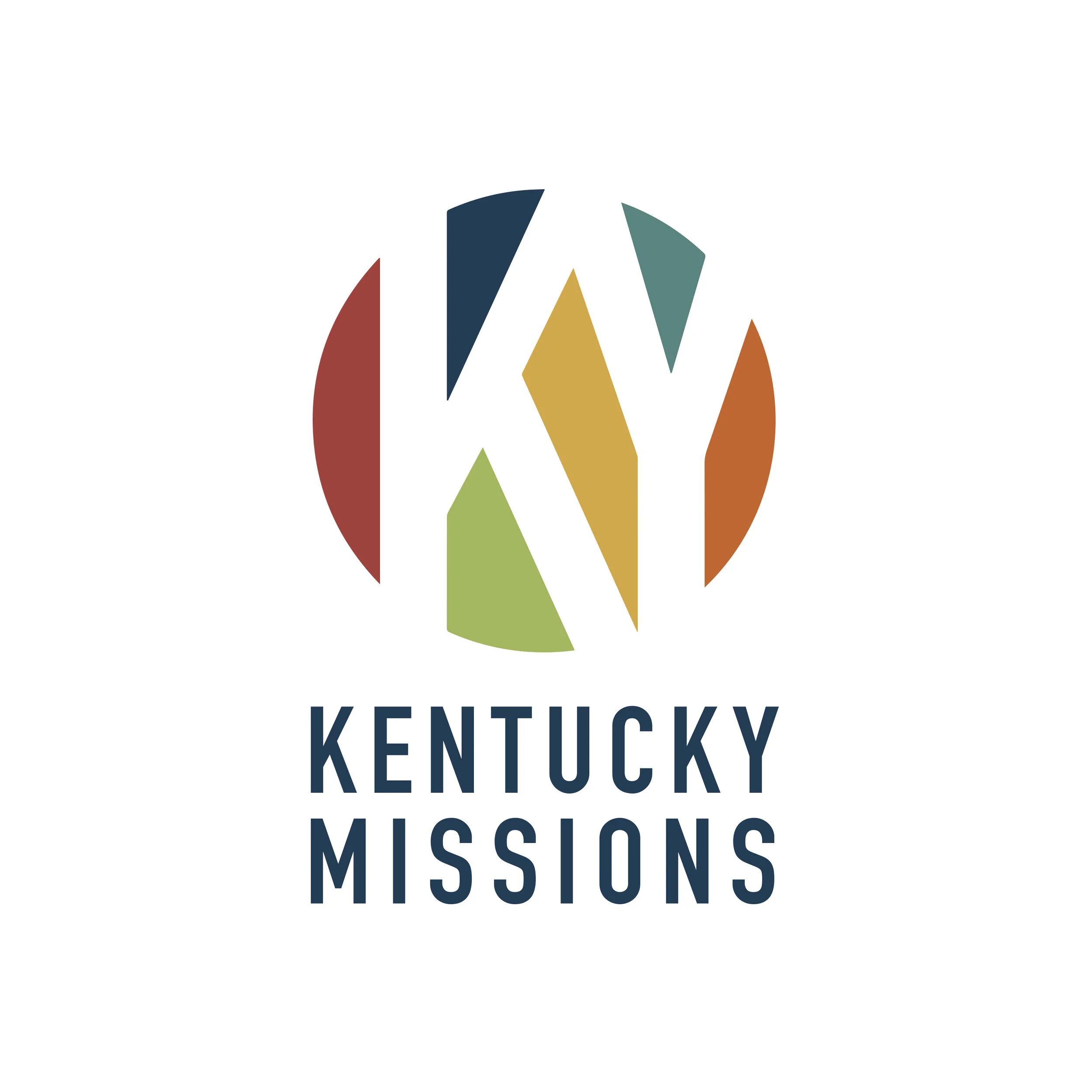 KYM_Vertical Full Color.jpg