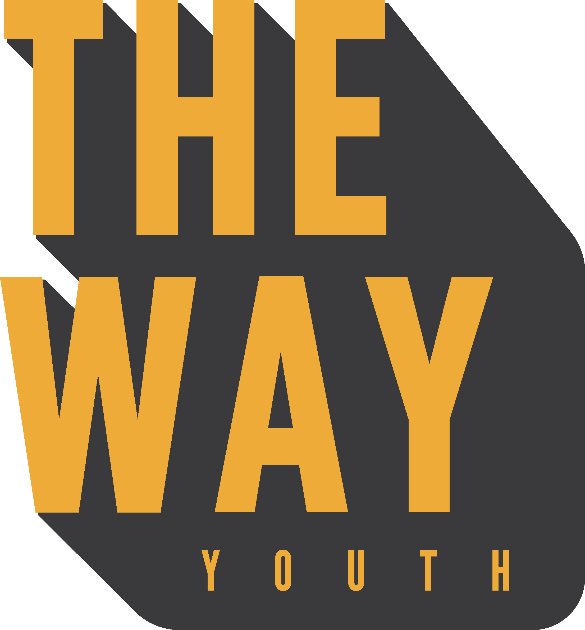 TheWay_MainLogo.png