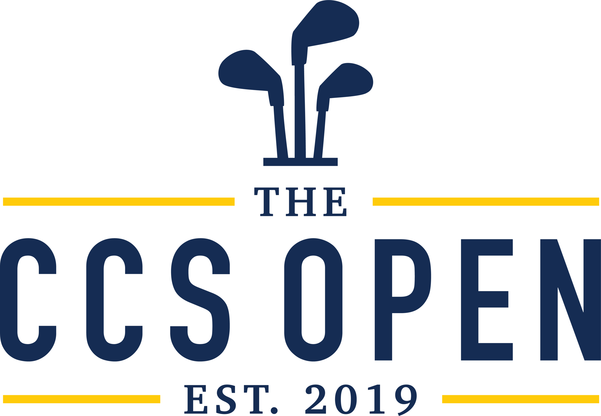 CCS Open Logo.png
