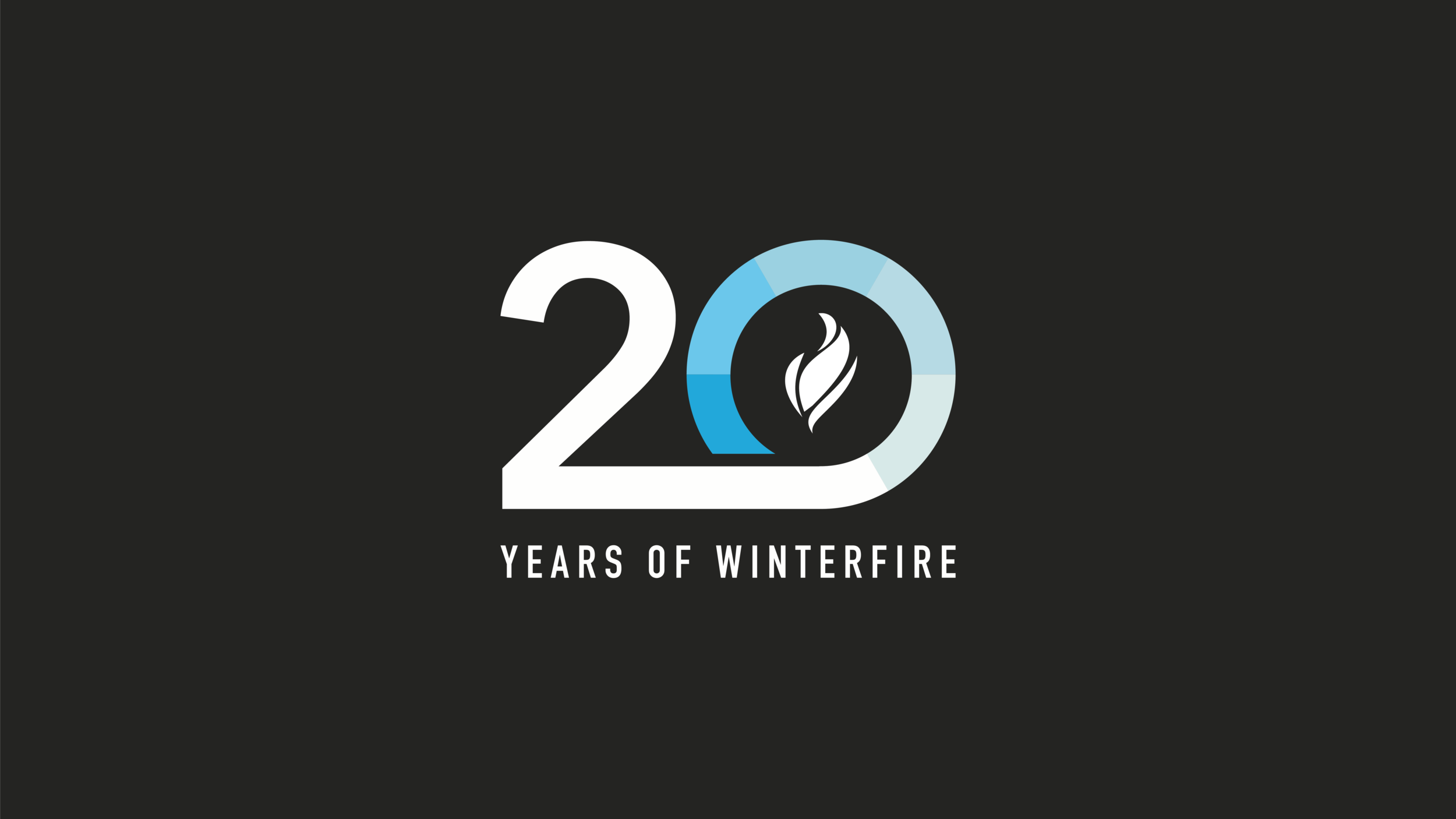 WF2020 Web Assets-03.png