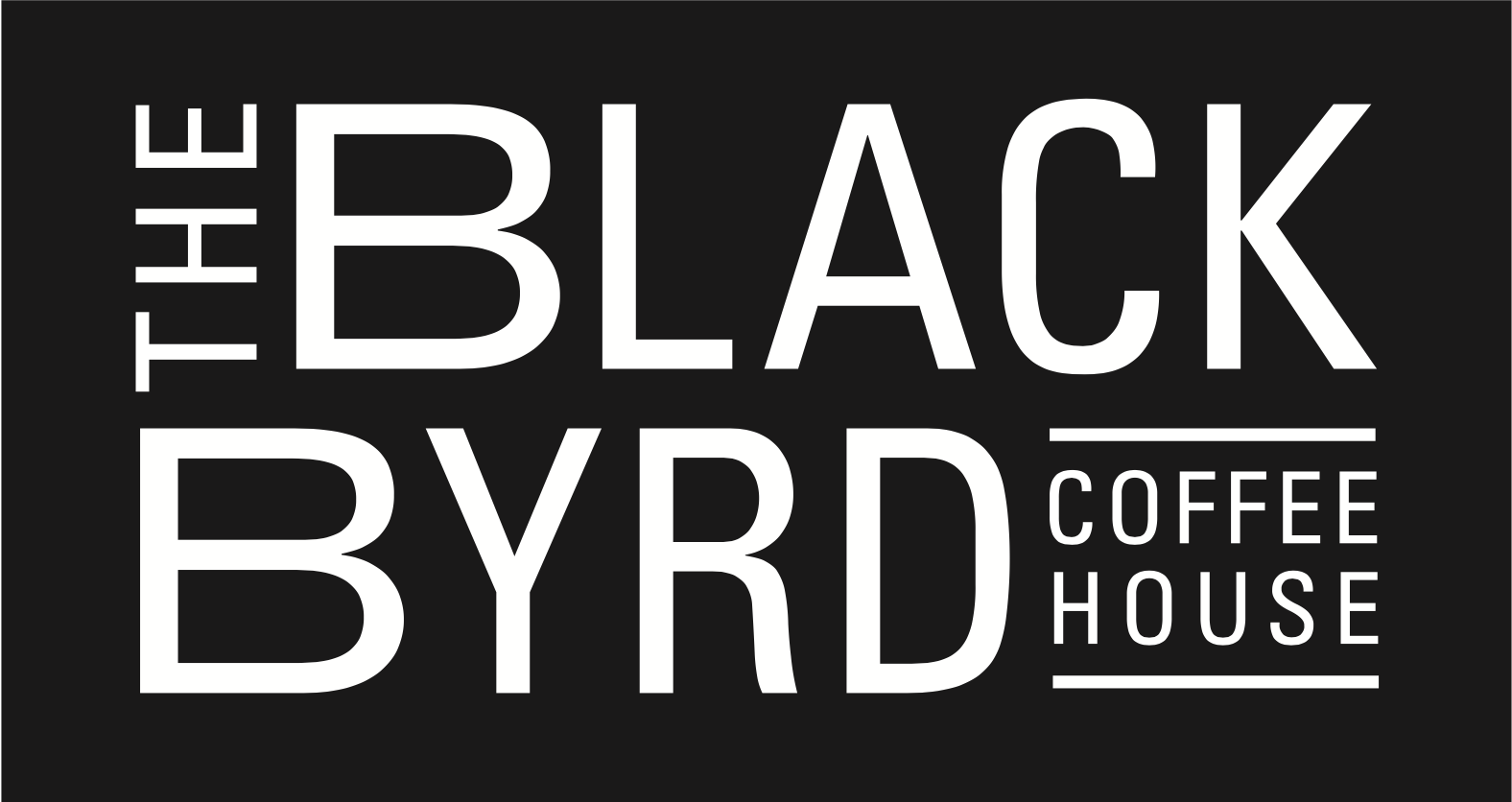 Screen Shot 2020-04-04 at 2.28.30 PM.png