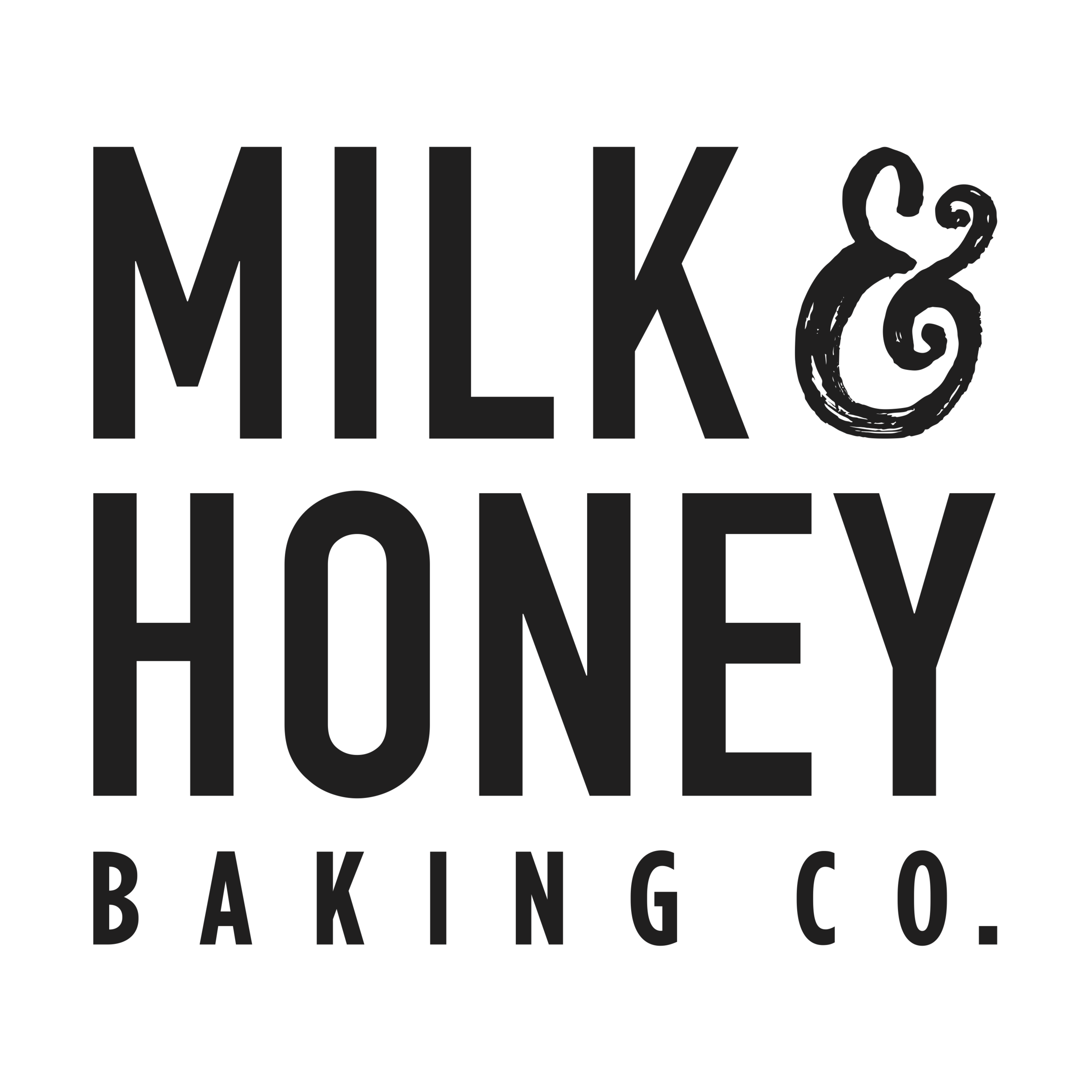 M&H_Main Logo copy.png