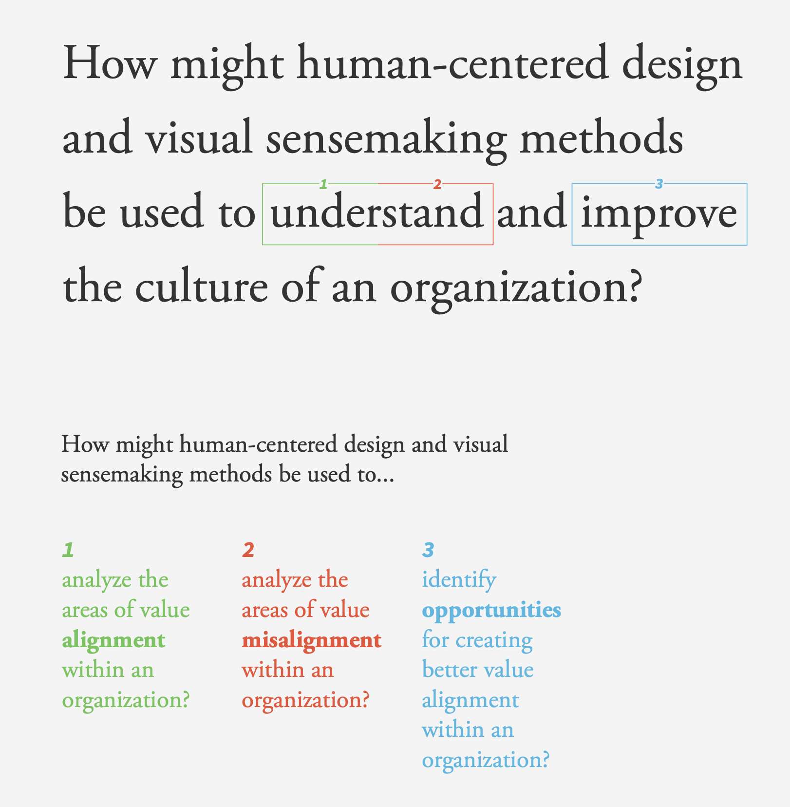 Screen Shot 2021-07-02 at 1.53.01 PM.png