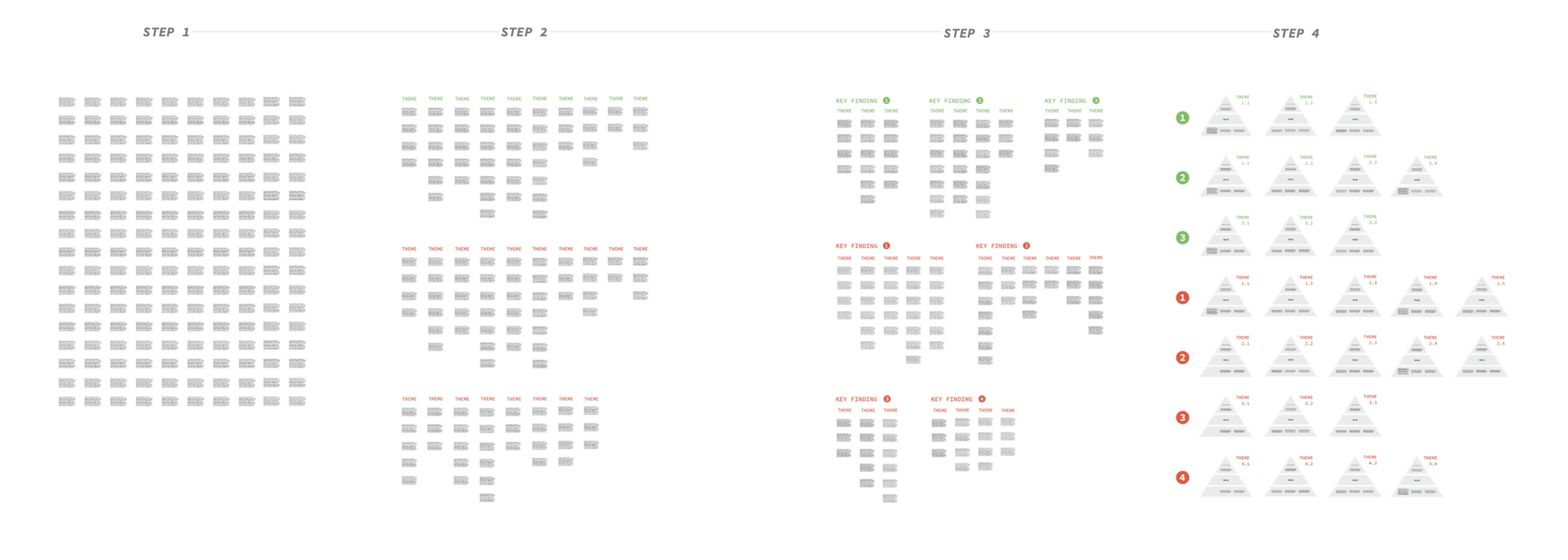 Screen Shot 2021-07-02 at 2.14.36 PM.png