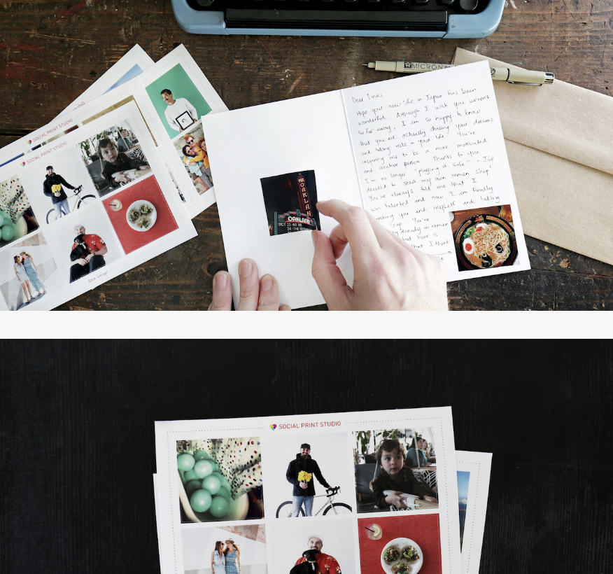 Screen Shot 2020-06-23 at 2.01.56 PM.png