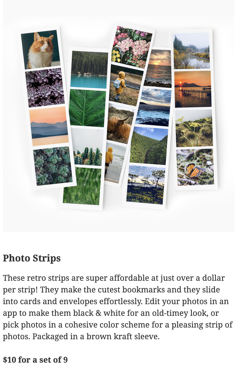 Screen Shot 2020-06-23 at 2.14.23 PM.png