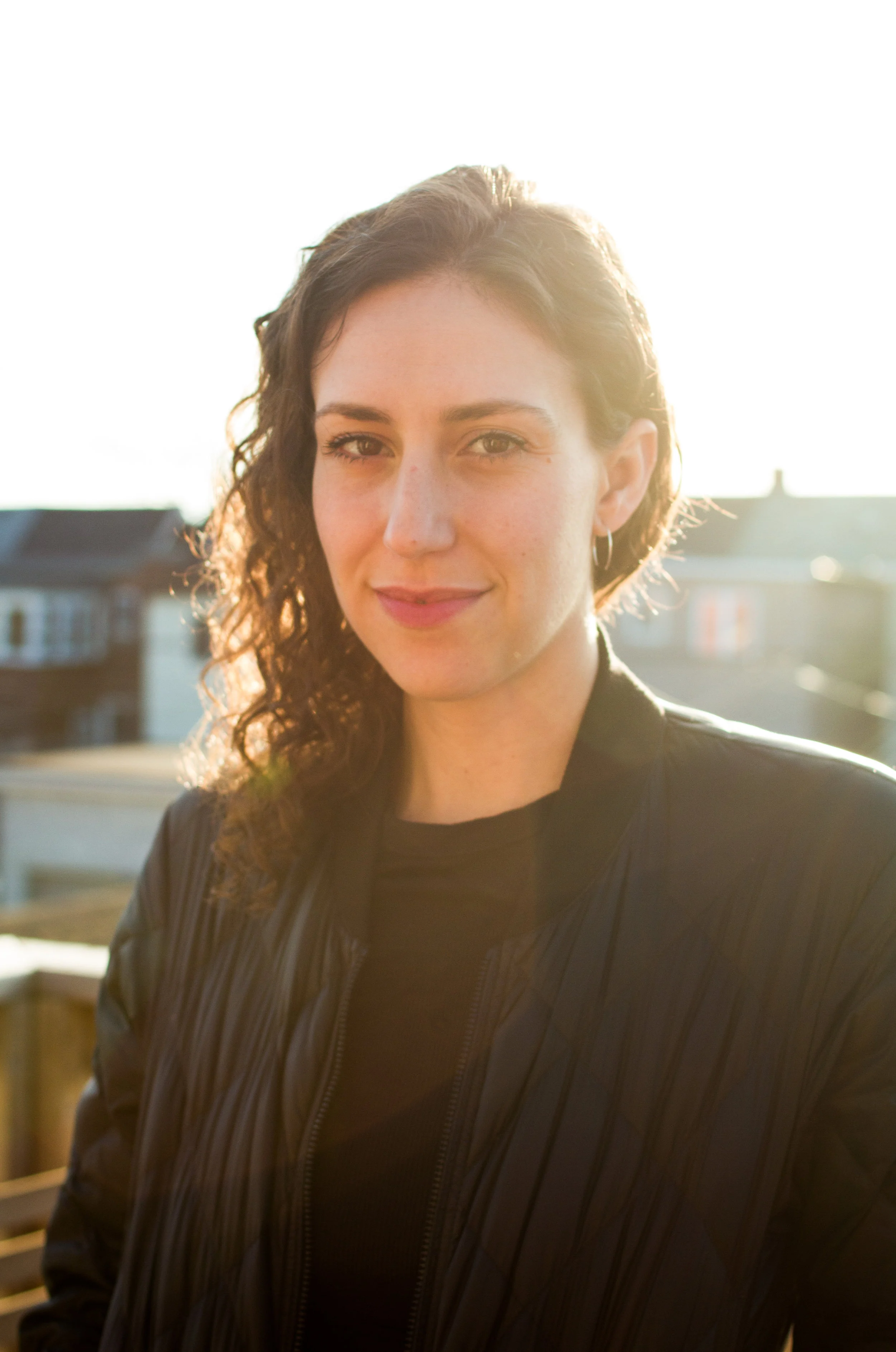 Ali_Weinstein_MERMAIDS_Director.jpg