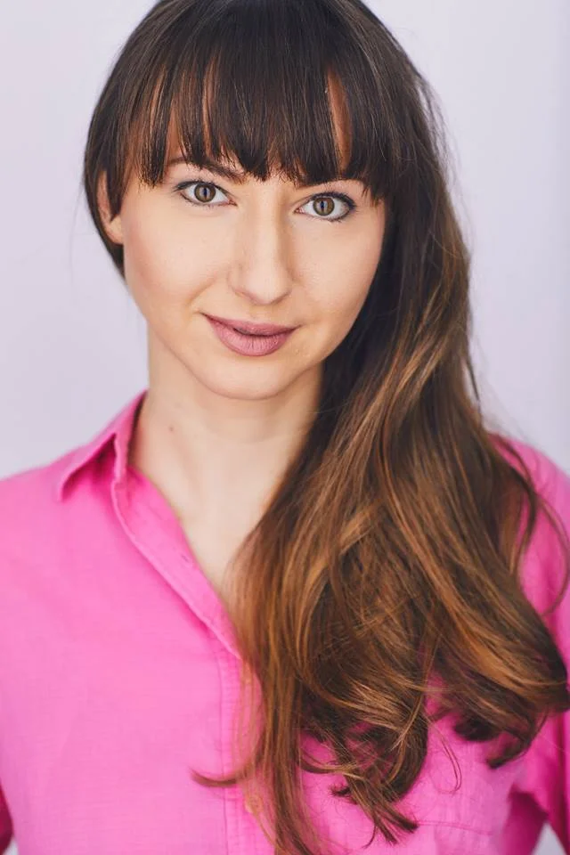 sarah2.jpg