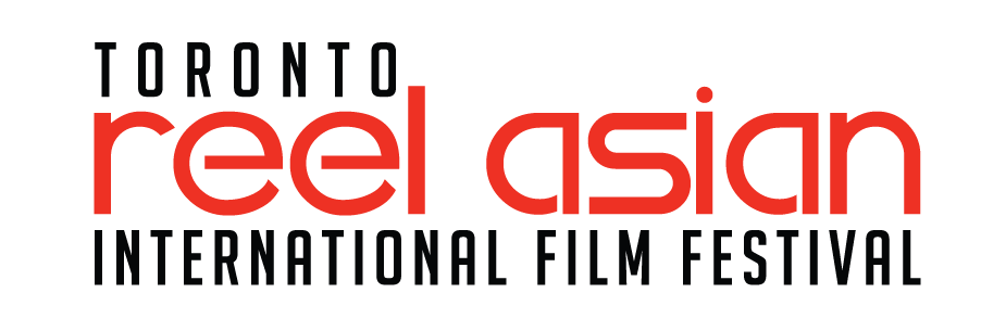 Reel_Asian.png