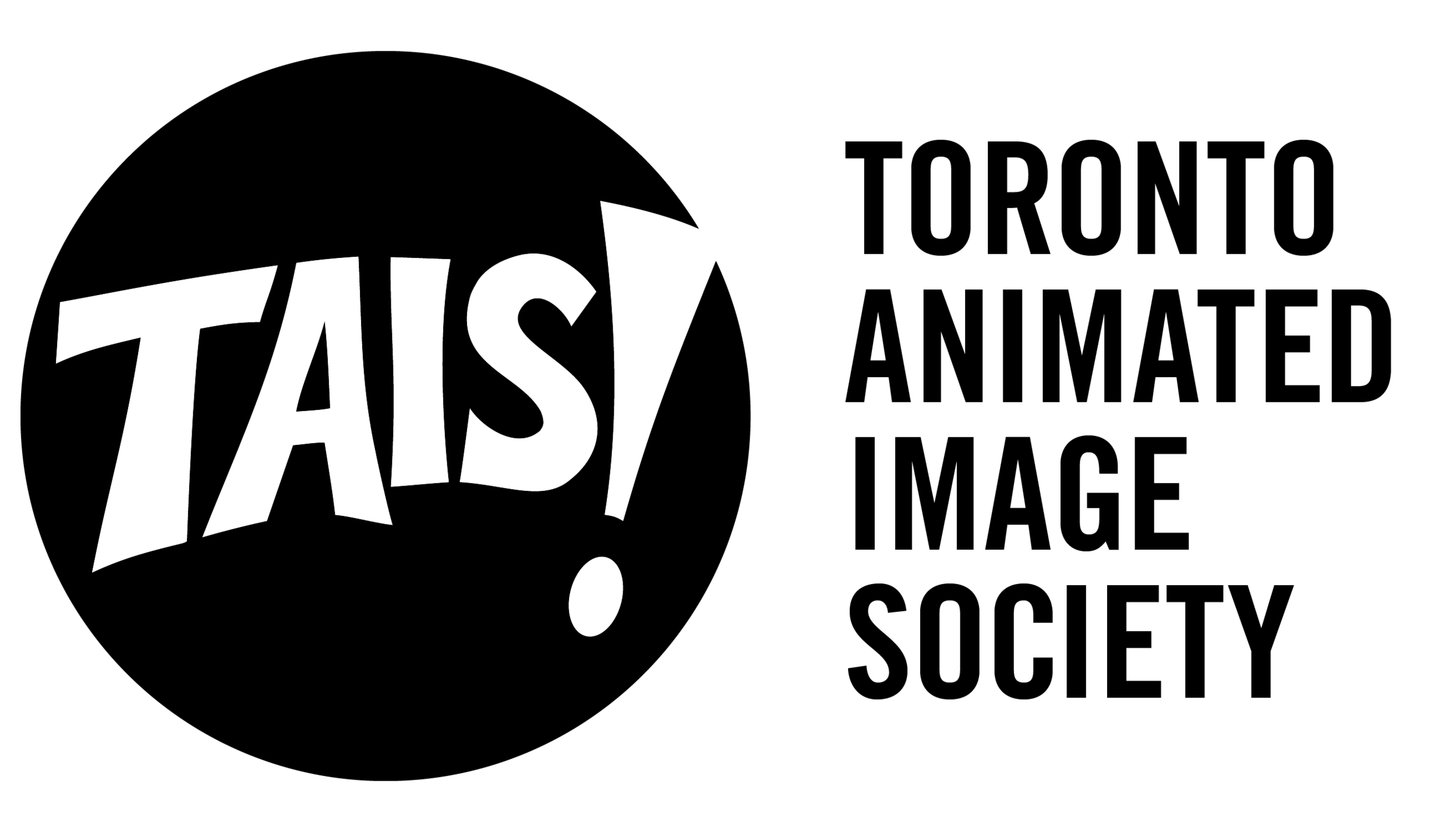 TAIS Logo 02.png