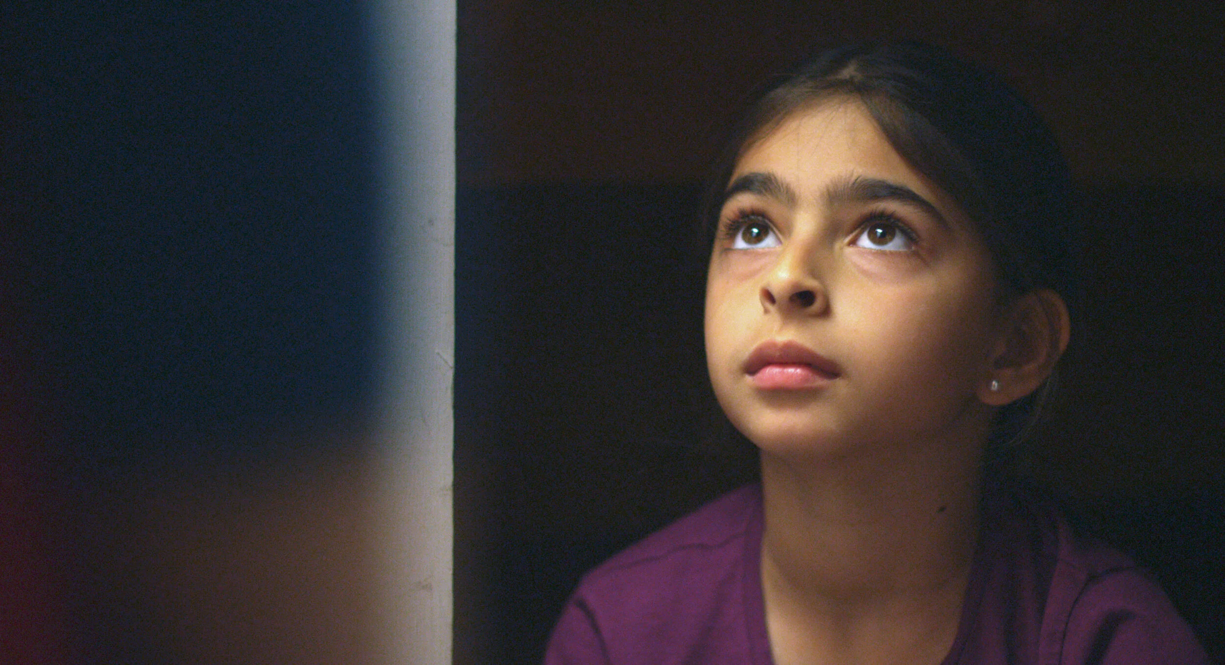 Still from A Celebration