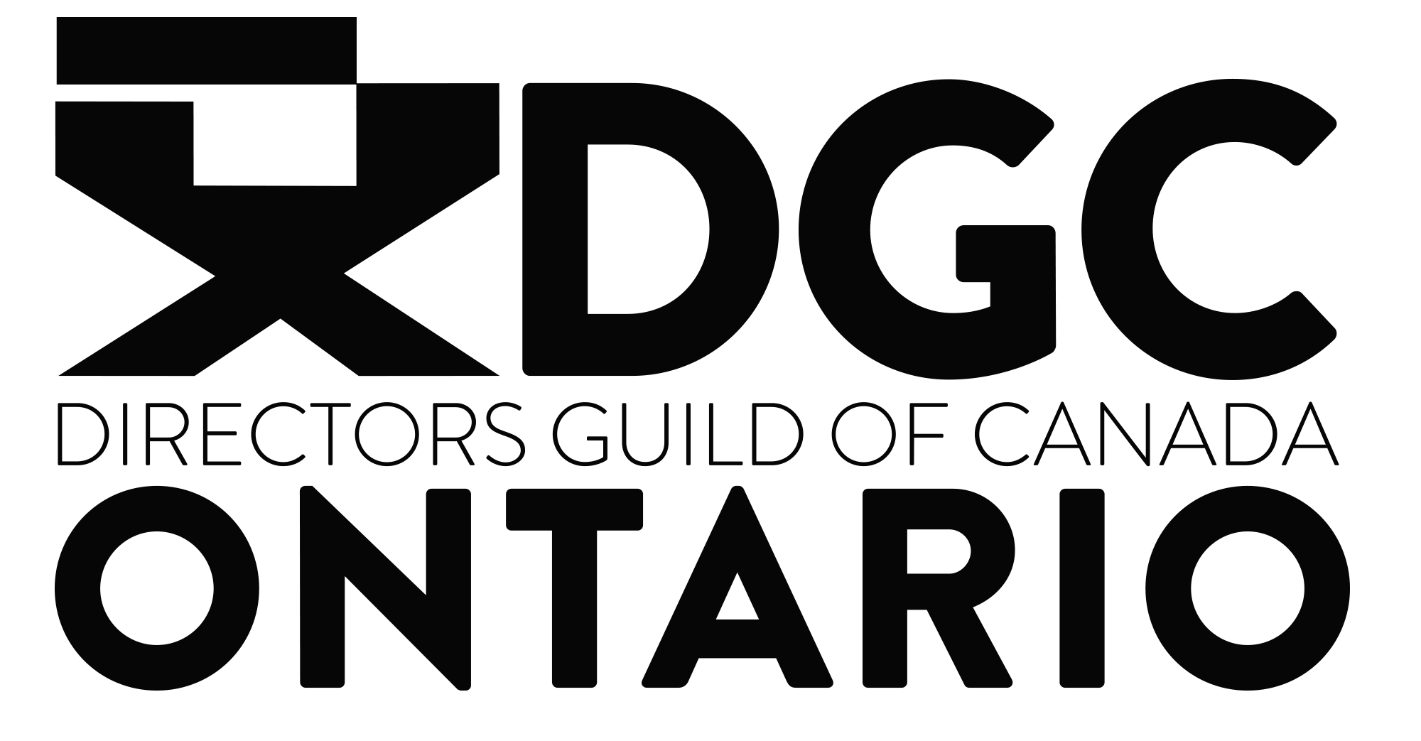 Copy of DGC-Logo-black (1) (1).png