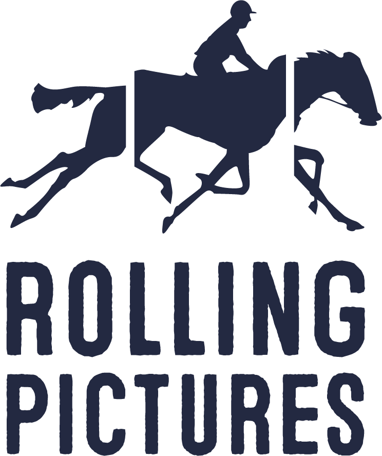 RPC_NewLogo_TransparentBlue.png