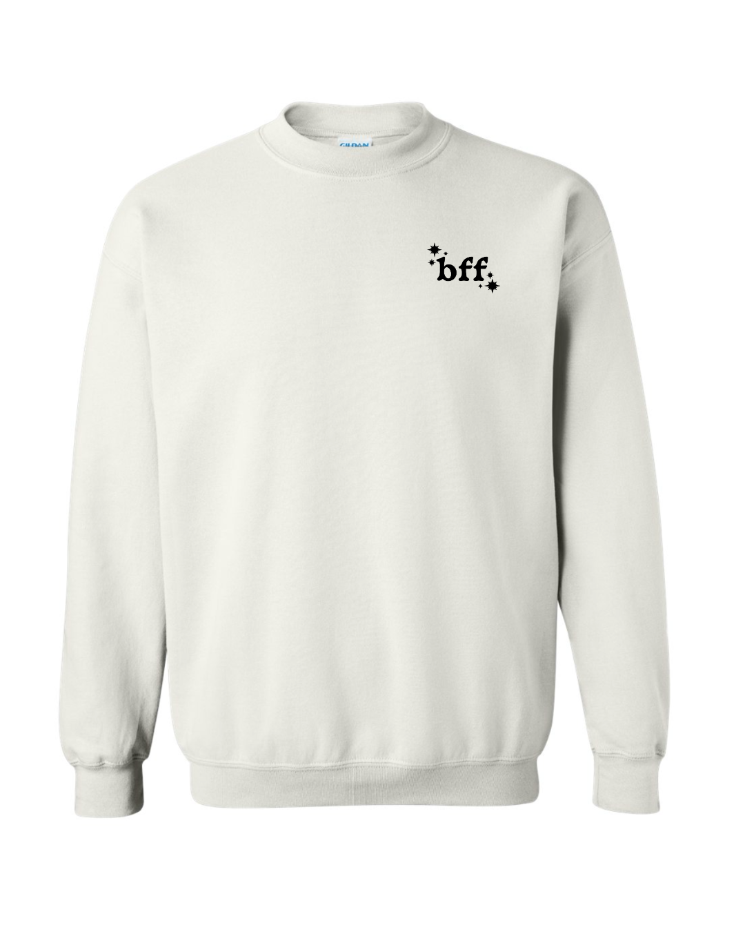 BFF 2025 Crewneck Project Front.png