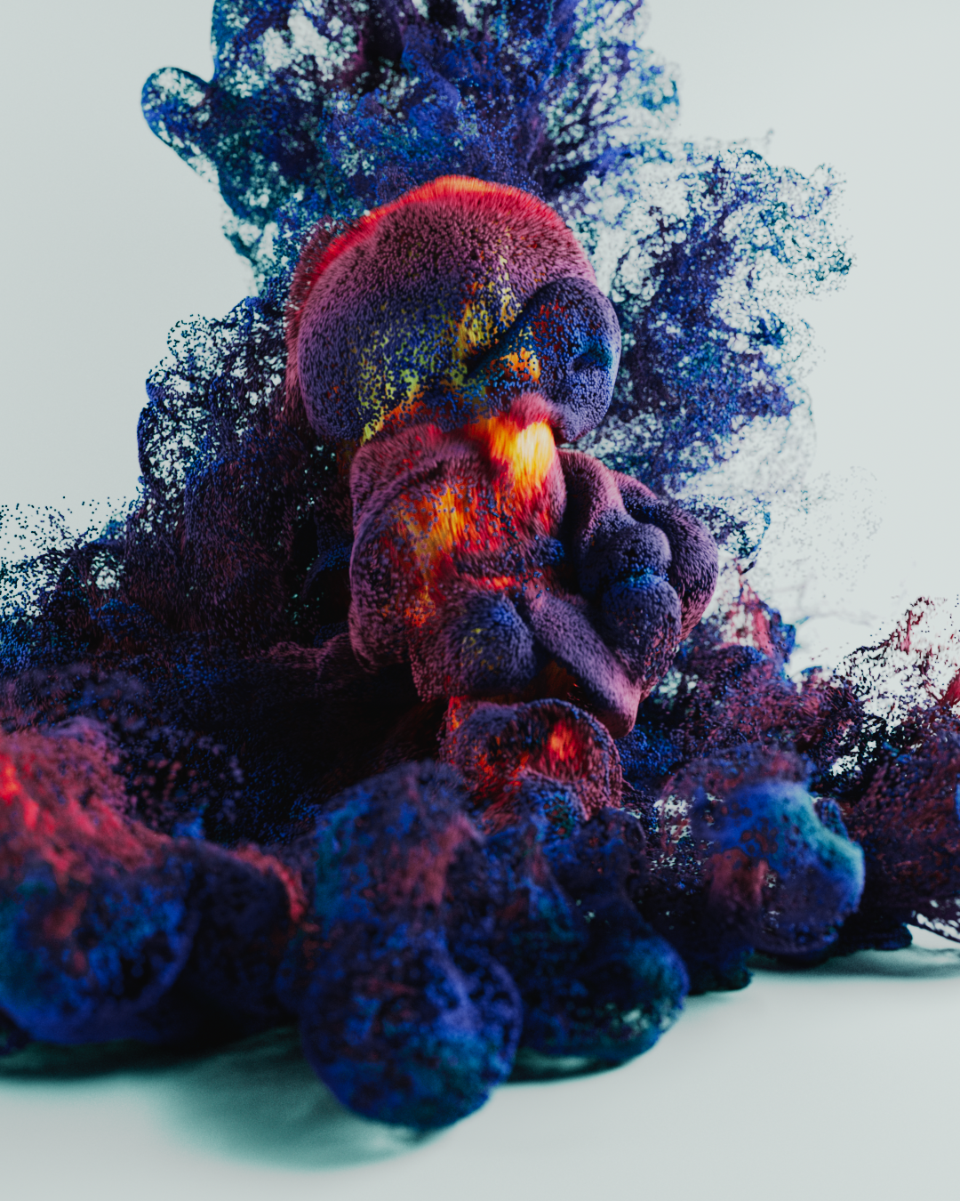 PyroTest_Still_1.png