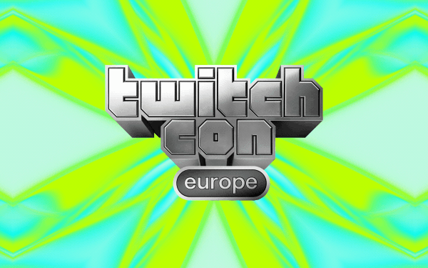 TwitchCon_Thumb_v2.gif