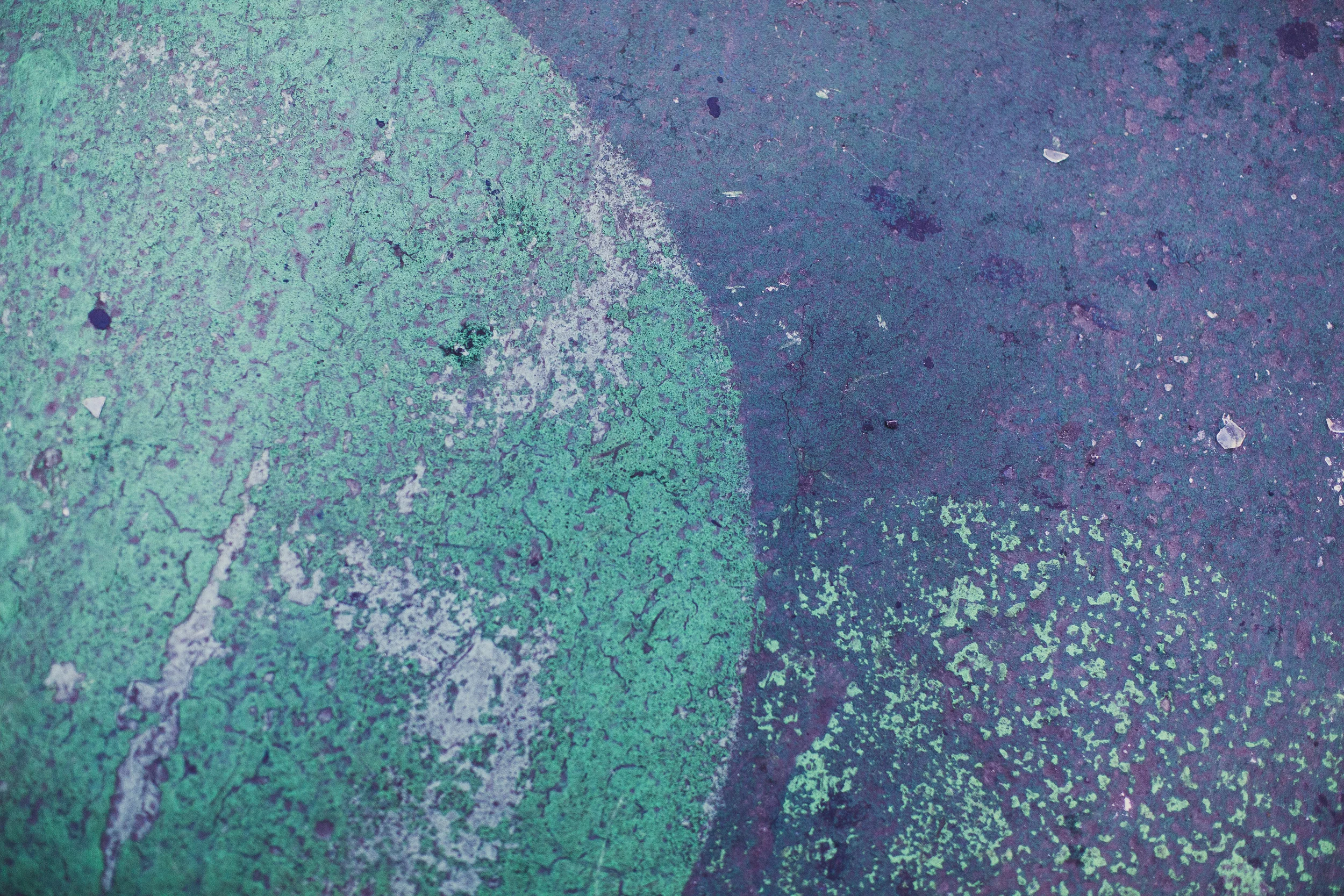 lightstock_4108_full_caleb(what marks us).jpg