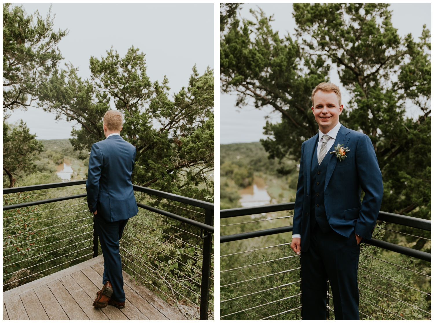 R+I Austin, Texas Campy Lucy Ranch Wedding Photography_0011.jpg