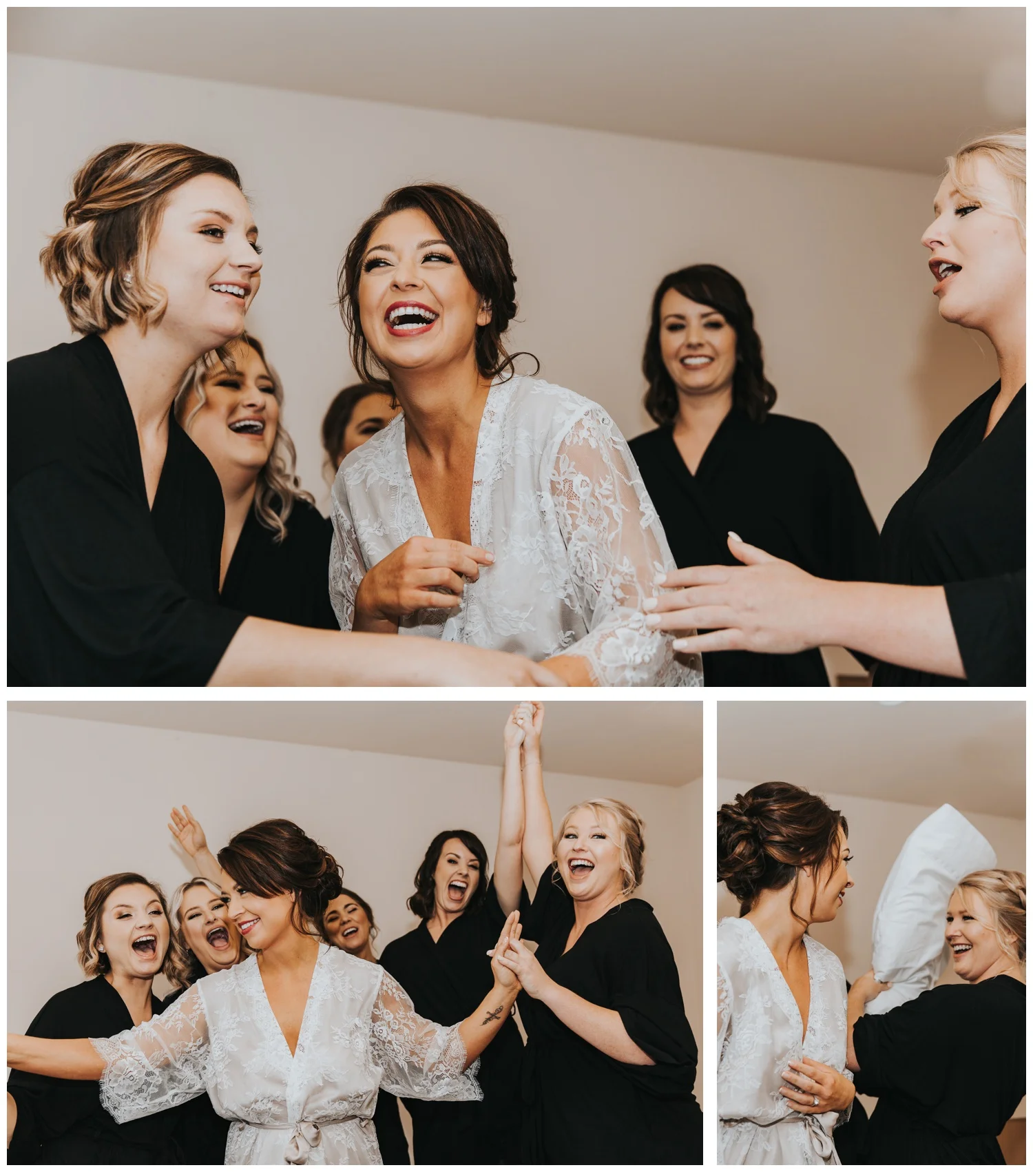 David + Anna || Coptic Orthodox Wedding Austin, Texas (Joshua and Parisa – Contista Productions)_0003.jpg