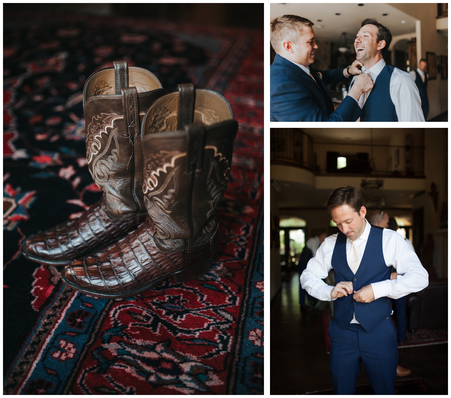 David + Anna || Coptic Orthodox Wedding Austin, Texas (Joshua and Parisa – Contista Productions)_0006.jpg