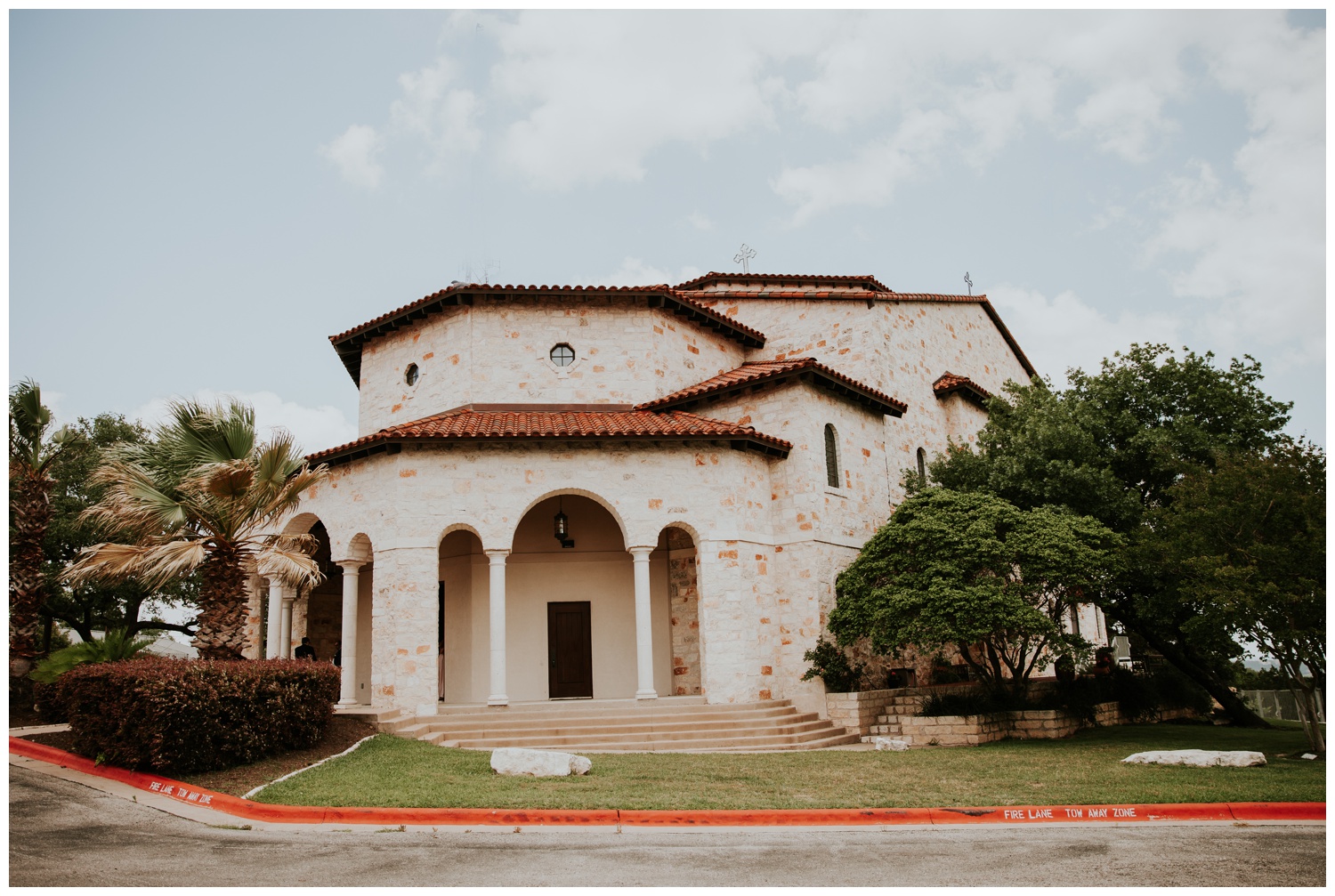 David + Anna || Coptic Orthodox Wedding Austin, Texas (Joshua and Parisa – Contista Productions)_0007.jpg