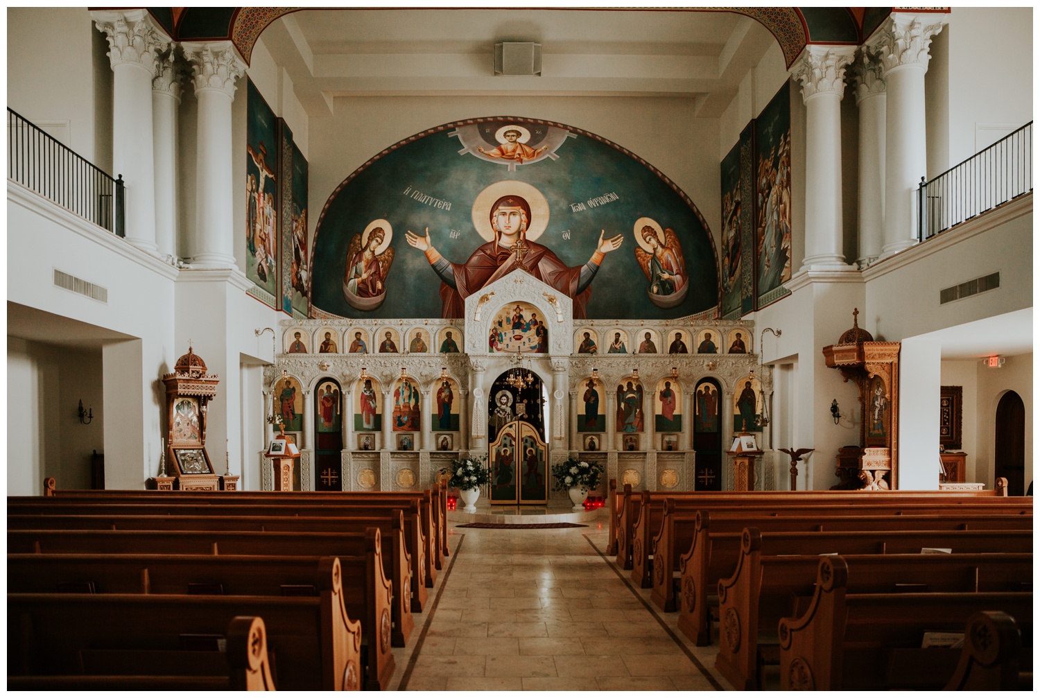 David + Anna || Coptic Orthodox Wedding Austin, Texas (Joshua and Parisa – Contista Productions)_0008.jpg