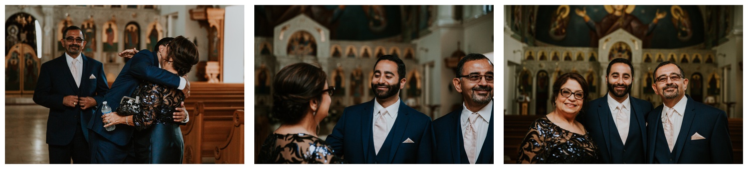 David + Anna || Coptic Orthodox Wedding Austin, Texas (Joshua and Parisa – Contista Productions)_0010.jpg