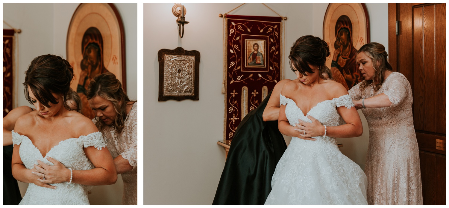 David + Anna || Coptic Orthodox Wedding Austin, Texas (Joshua and Parisa – Contista Productions)_0011.jpg