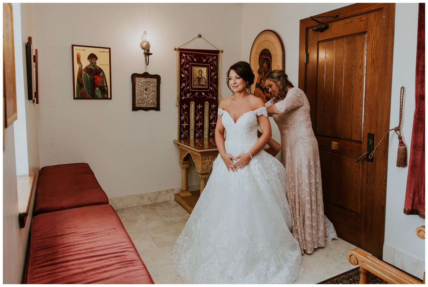 David + Anna || Coptic Orthodox Wedding Austin, Texas (Joshua and Parisa – Contista Productions)_0013.jpg