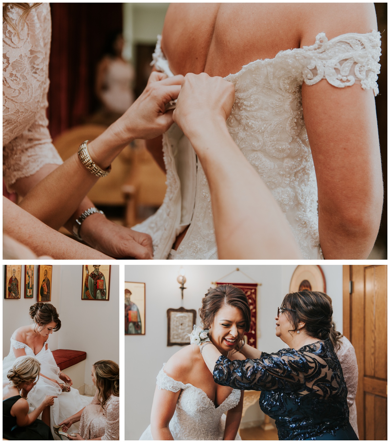 David + Anna || Coptic Orthodox Wedding Austin, Texas (Joshua and Parisa – Contista Productions)_0014.jpg