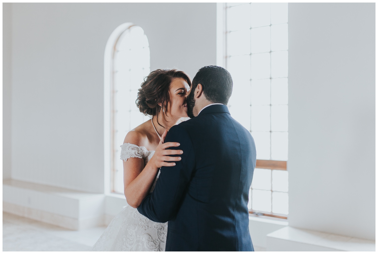 David + Anna || Coptic Orthodox Wedding Austin, Texas (Joshua and Parisa – Contista Productions)_0018.jpg