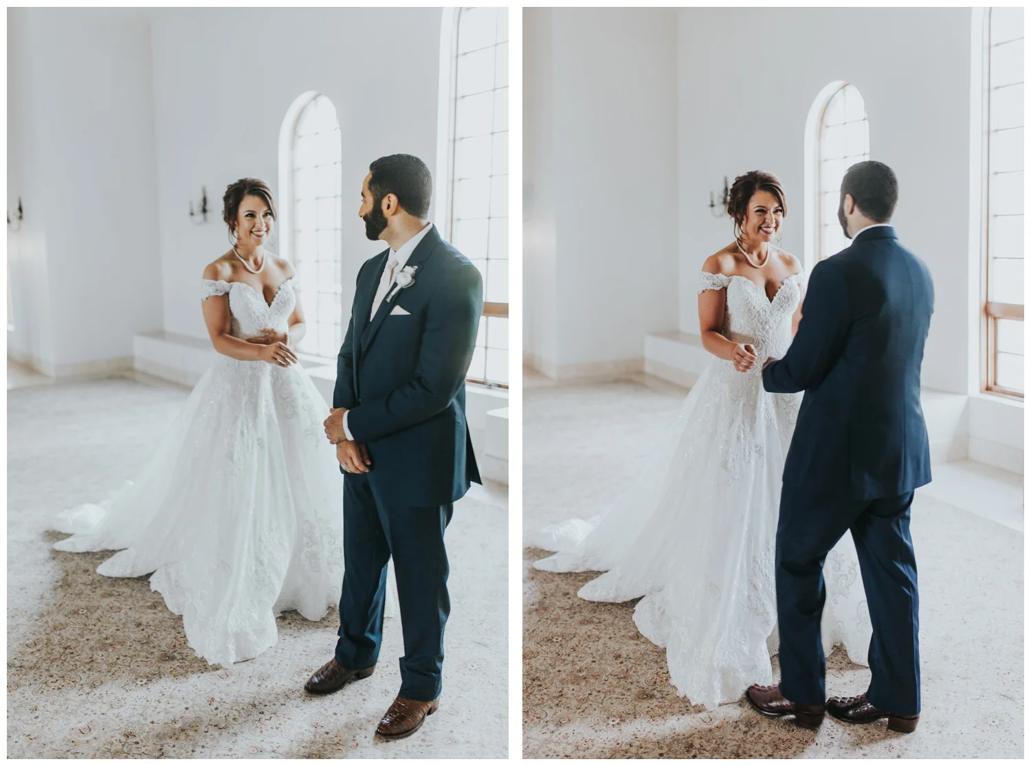 David + Anna || Coptic Orthodox Wedding Austin, Texas (Joshua and Parisa – Contista Productions)_0017.jpg