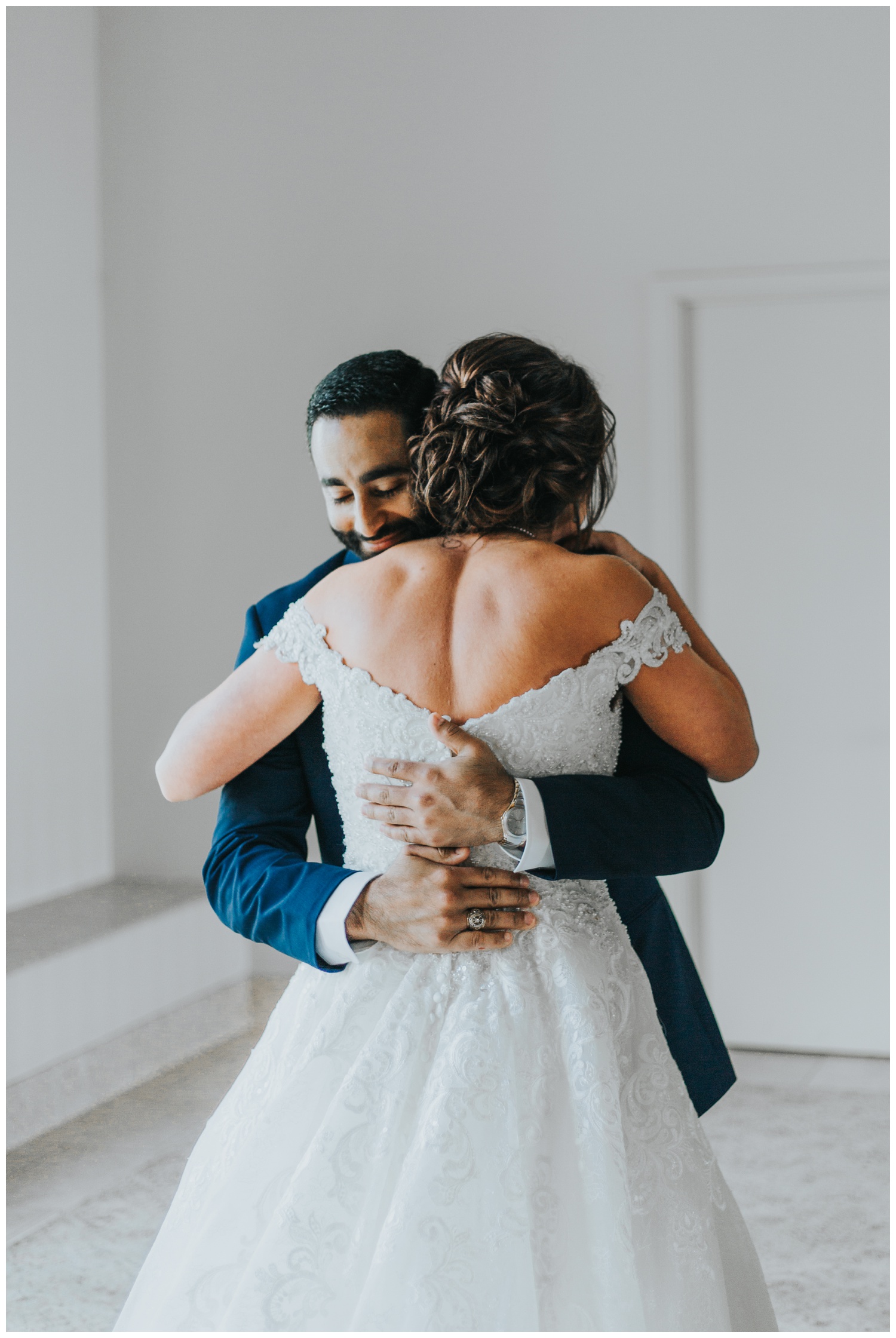 David + Anna || Coptic Orthodox Wedding Austin, Texas (Joshua and Parisa – Contista Productions)_0019.jpg