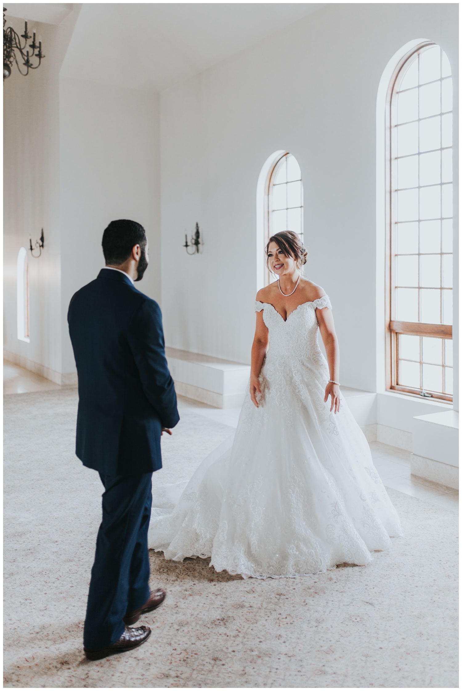 David + Anna || Coptic Orthodox Wedding Austin, Texas (Joshua and Parisa – Contista Productions)_0021.jpg