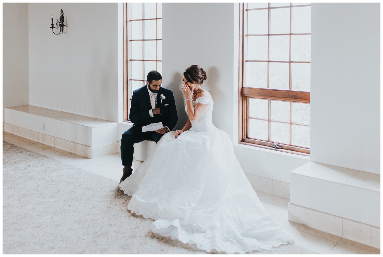 David + Anna || Coptic Orthodox Wedding Austin, Texas (Joshua and Parisa – Contista Productions)_0024.jpg