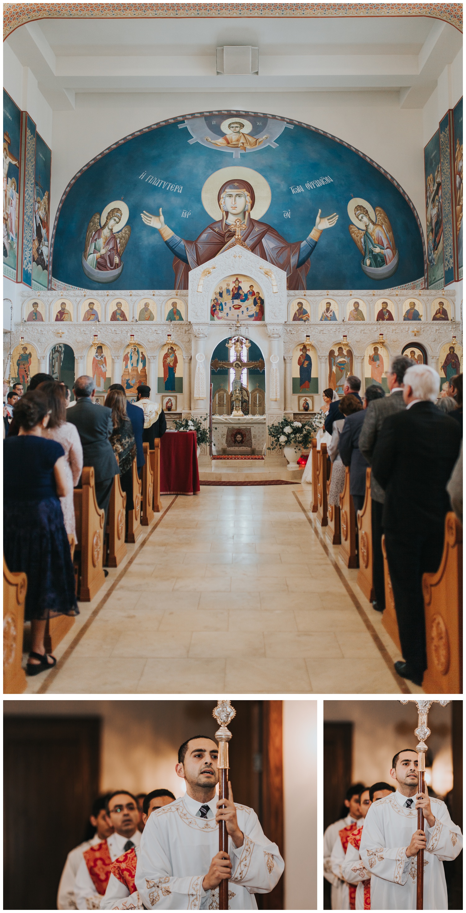 David + Anna || Coptic Orthodox Wedding Austin, Texas (Joshua and Parisa – Contista Productions)_0030.jpg