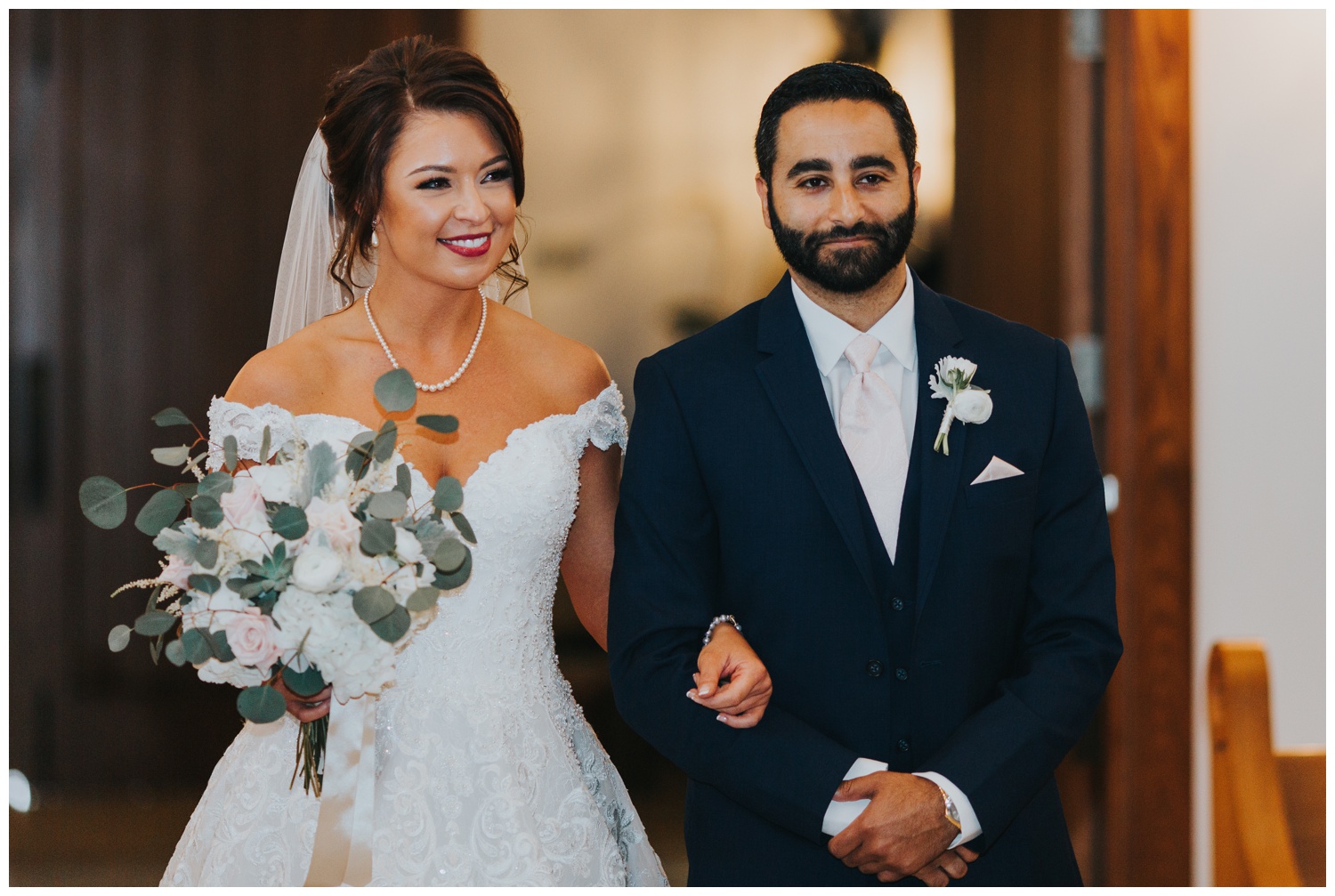 David + Anna || Coptic Orthodox Wedding Austin, Texas (Joshua and Parisa – Contista Productions)_0033.jpg