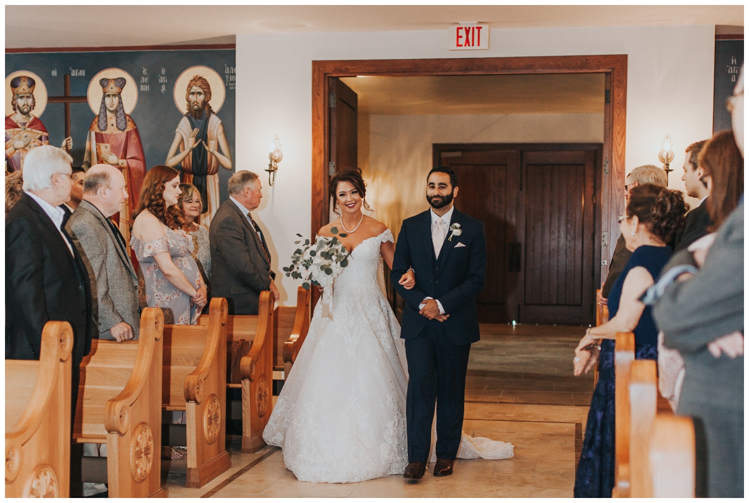 David + Anna || Coptic Orthodox Wedding Austin, Texas (Joshua and Parisa – Contista Productions)_0032.jpg