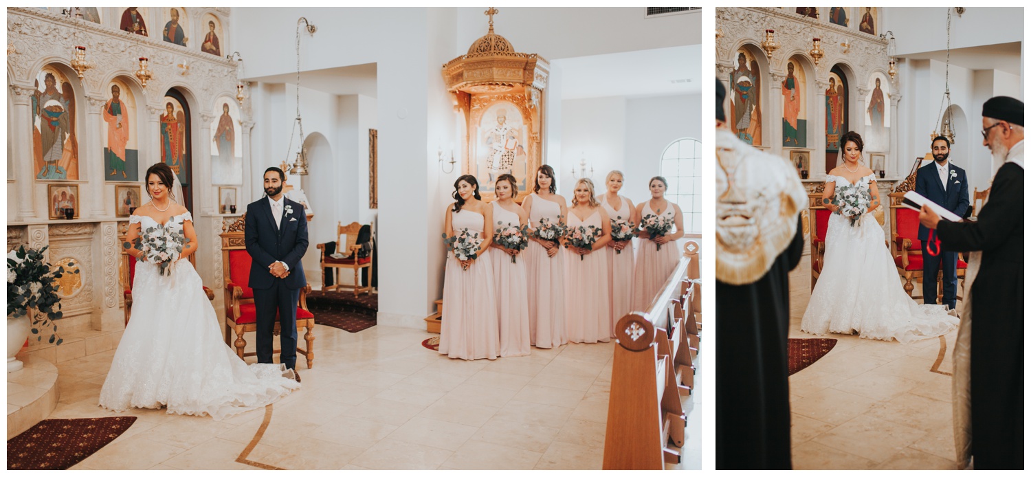 David + Anna || Coptic Orthodox Wedding Austin, Texas (Joshua and Parisa – Contista Productions)_0034.jpg