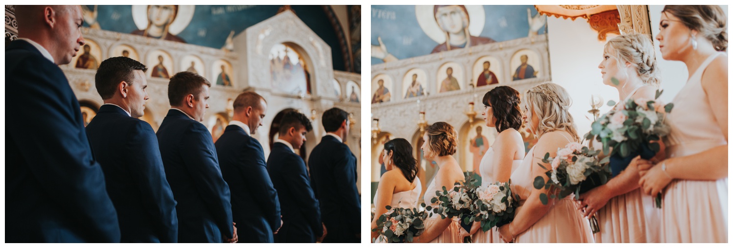 David + Anna || Coptic Orthodox Wedding Austin, Texas (Joshua and Parisa – Contista Productions)_0035.jpg