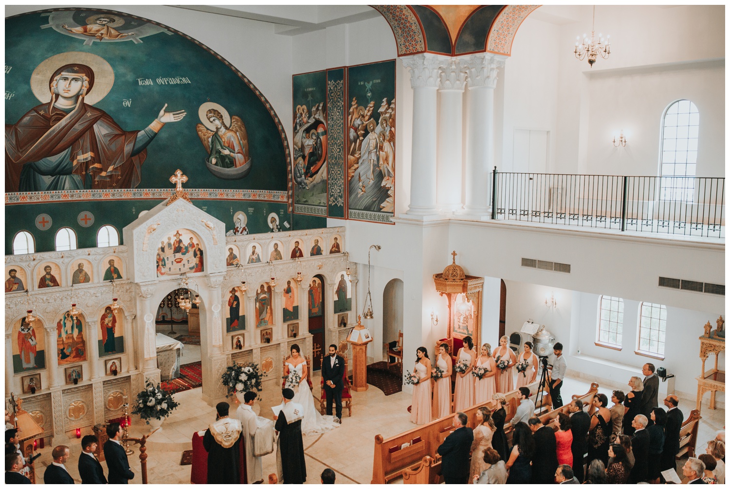 David + Anna || Coptic Orthodox Wedding Austin, Texas (Joshua and Parisa – Contista Productions)_0037.jpg