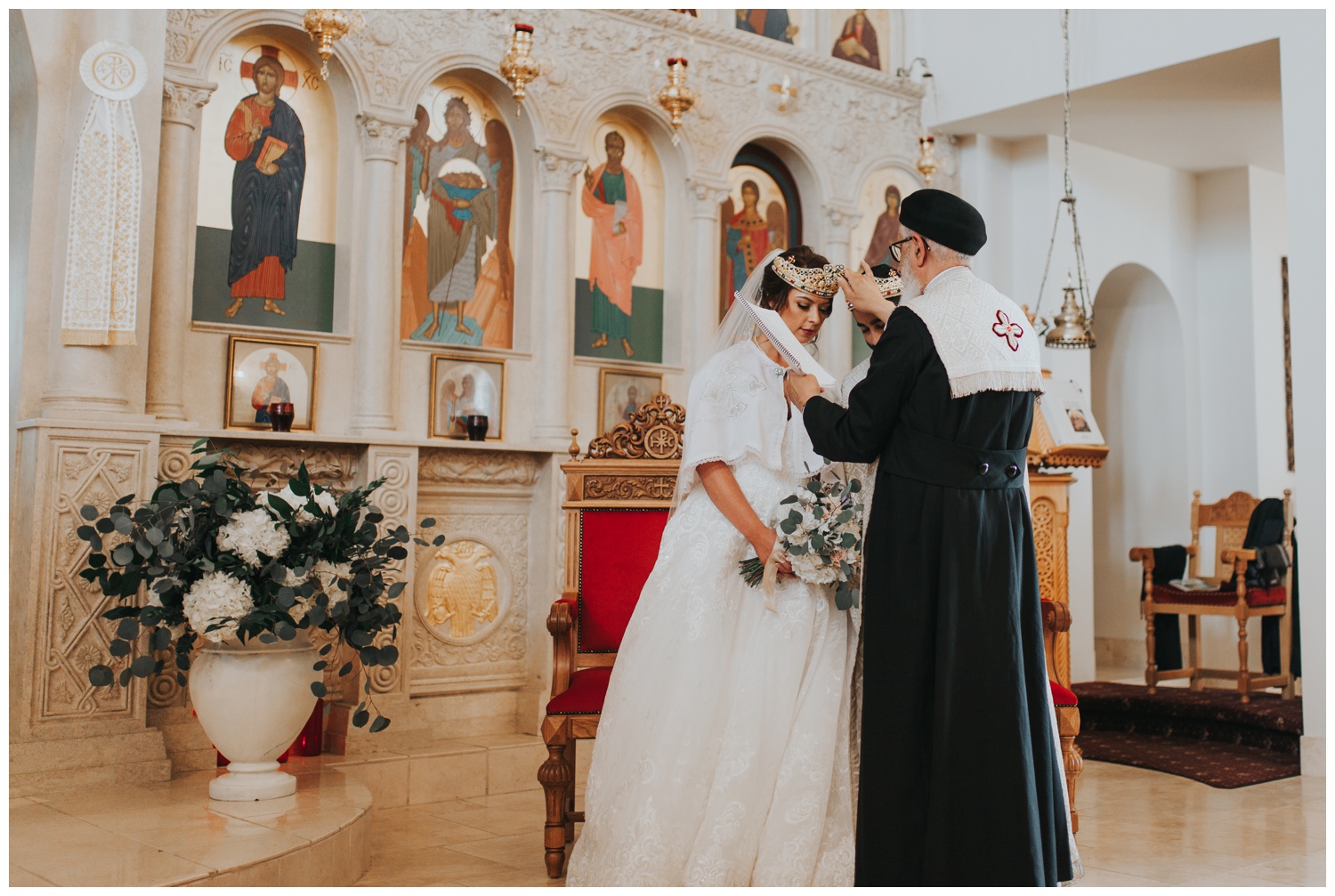 David + Anna || Coptic Orthodox Wedding Austin, Texas (Joshua and Parisa – Contista Productions)_0042.jpg