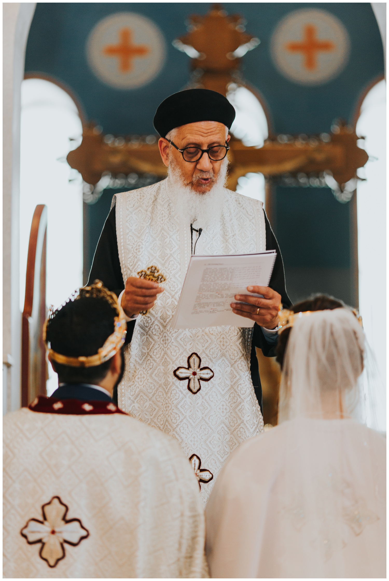 David + Anna || Coptic Orthodox Wedding Austin, Texas (Joshua and Parisa – Contista Productions)_0043.jpg