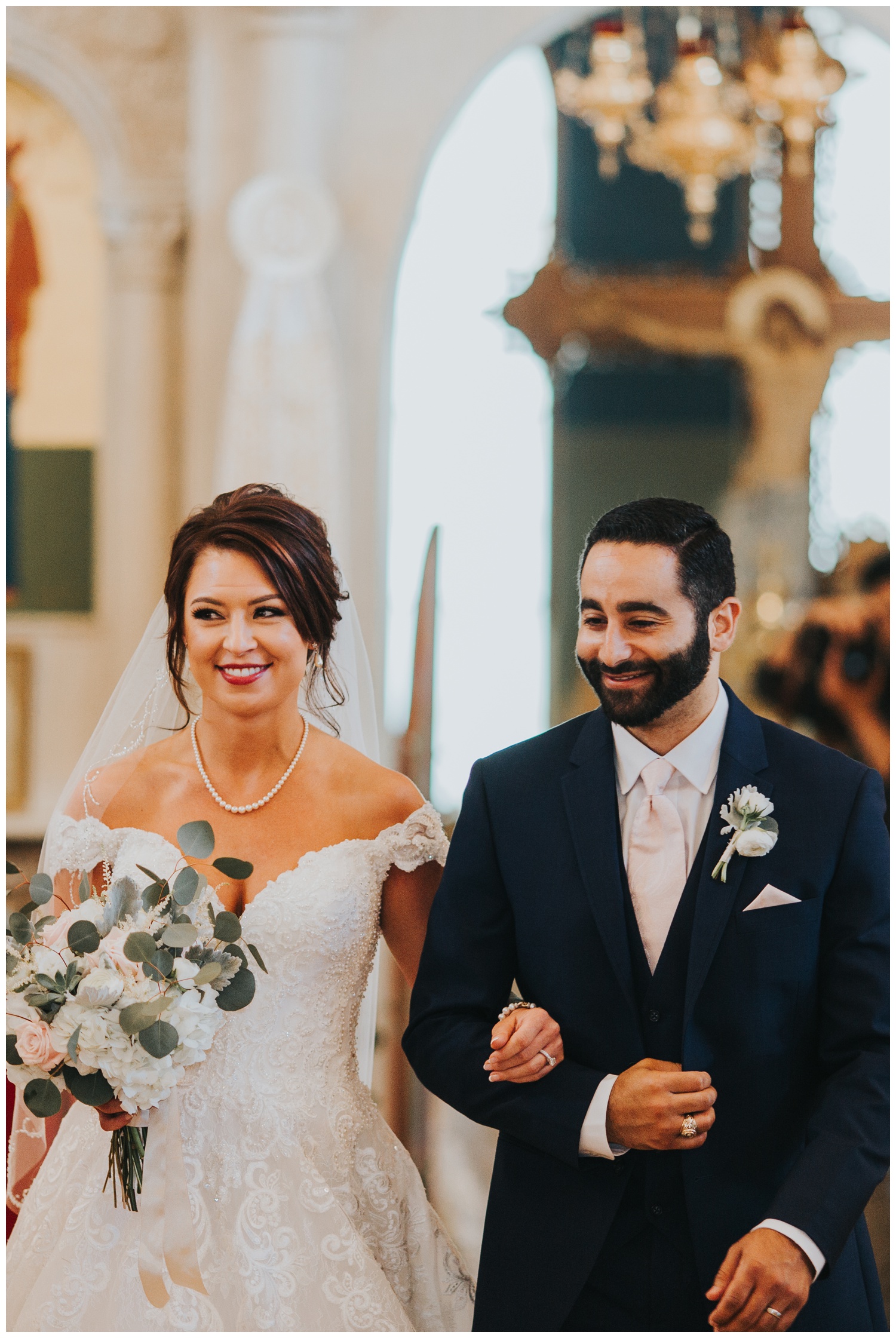 David + Anna || Coptic Orthodox Wedding Austin, Texas (Joshua and Parisa – Contista Productions)_0045.jpg