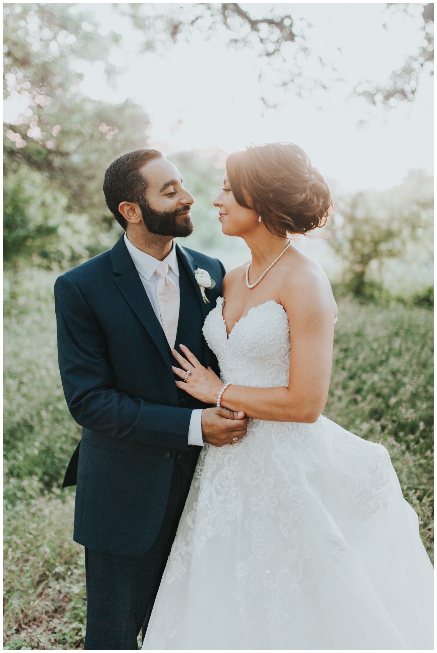 David + Anna || Coptic Orthodox Wedding Austin, Texas (Joshua and Parisa – Contista Productions)_0050.jpg